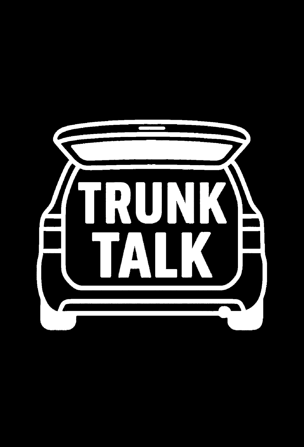 Trunk Talk