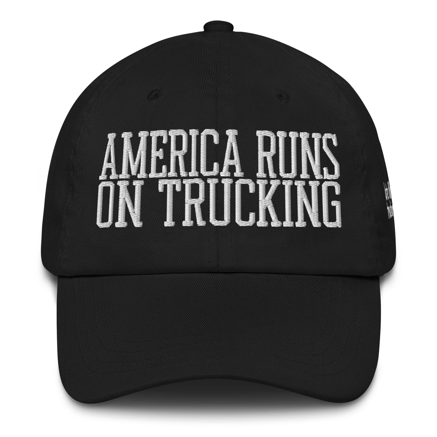 Dad Hats