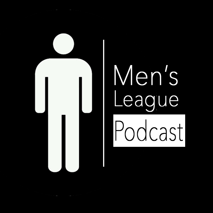 Men's League Podcast